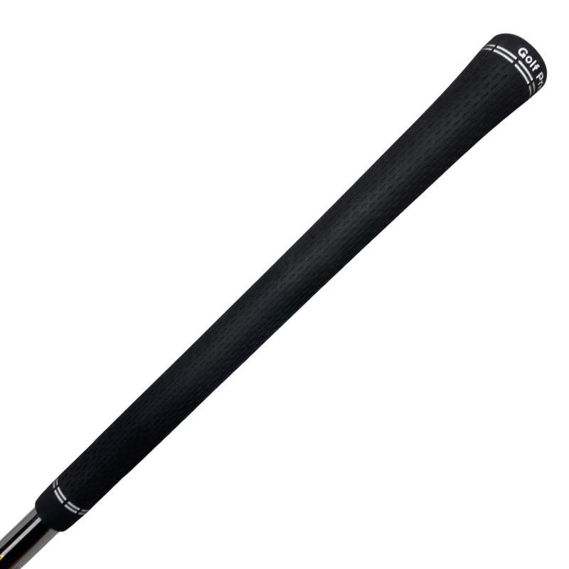 タイトリスト Titleist T100(2023) 6S アイアンセット IR フレックスX_6