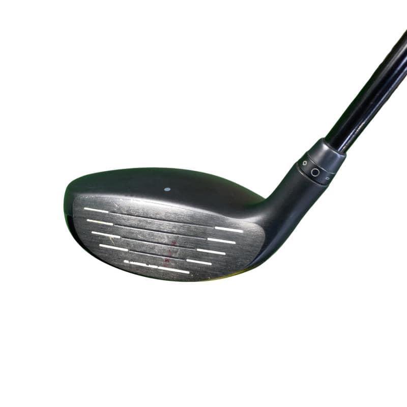 PING（ピン） G430 MAX 7W フェアウェイウッド FW フレックスSR