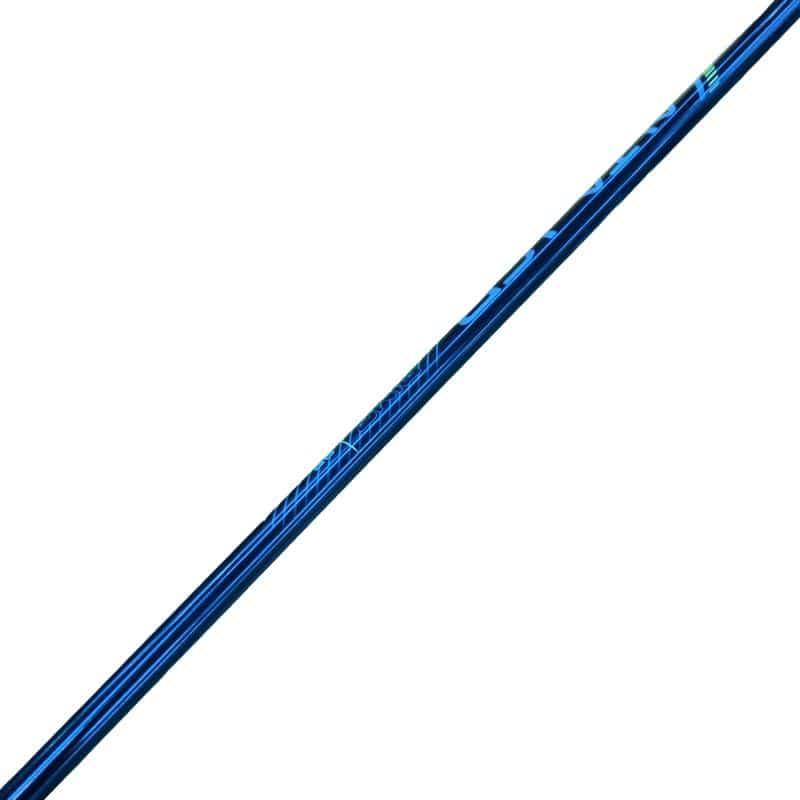 値下　ピンG430 MAX 7W スピーダーnxブルー　7S ヘッドカバー付き 値下 ピンG430 MAX 7W スピーダーnxブルー 7S ヘッドカバー付き 値下