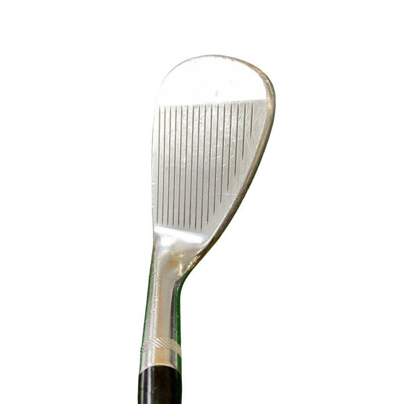 タイトリスト VOKEY SPIN MILLED SM6 ツアークロム 48°/08°F ウェッジ WG フレックスSの画像