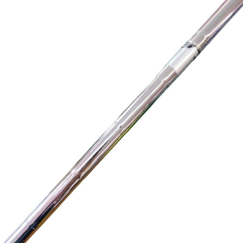 タイトリスト VOKEY SPIN MILLED SM6 ツアークロム 48°/08°F ウェッジ WG フレックスSの画像