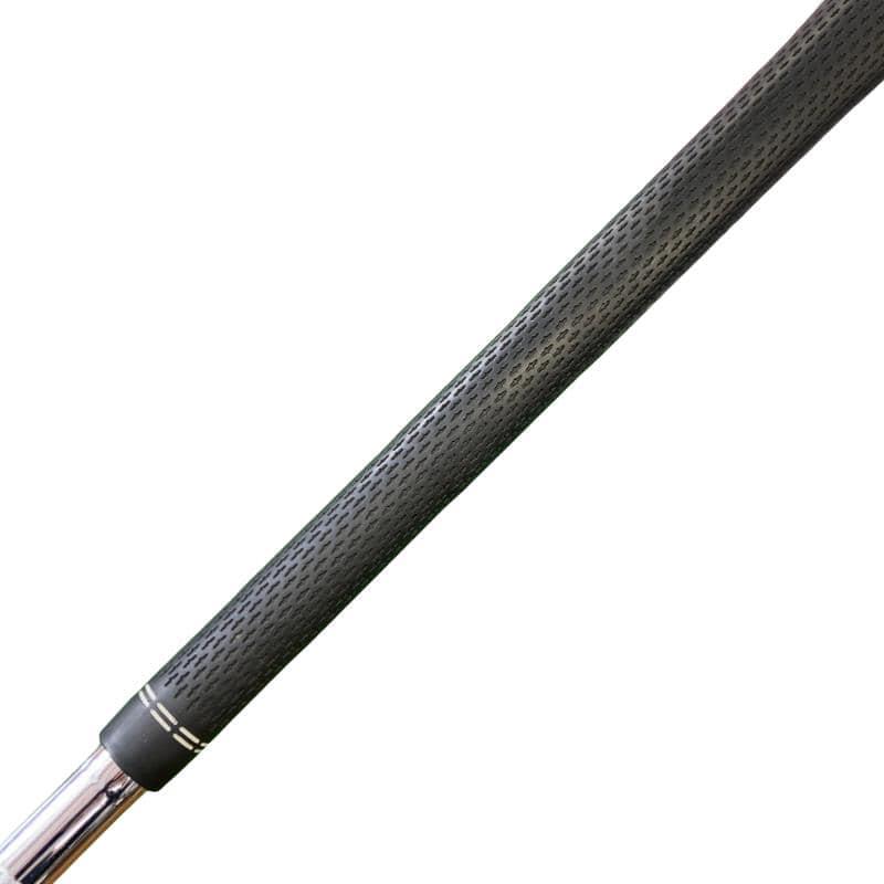 タイトリスト VOKEY SPIN MILLED SM6 ツアークロム 48°/08°F ウェッジ WG フレックスSの画像