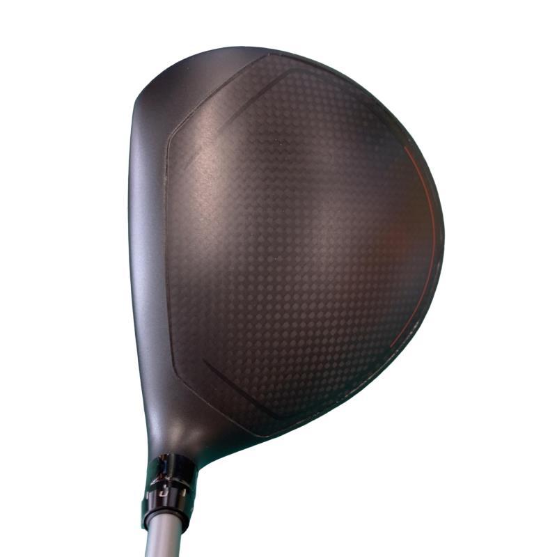 ブリヂストン B1 ドライバー 9.5° E995 BRIDGESTONE GOLF ブリヂストン B1 9.5° ドライバー DR フレックスS