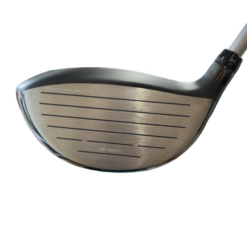 BRIDGESTONE GOLF ブリヂストン B1 9.5° ドライバー DR フレックスS