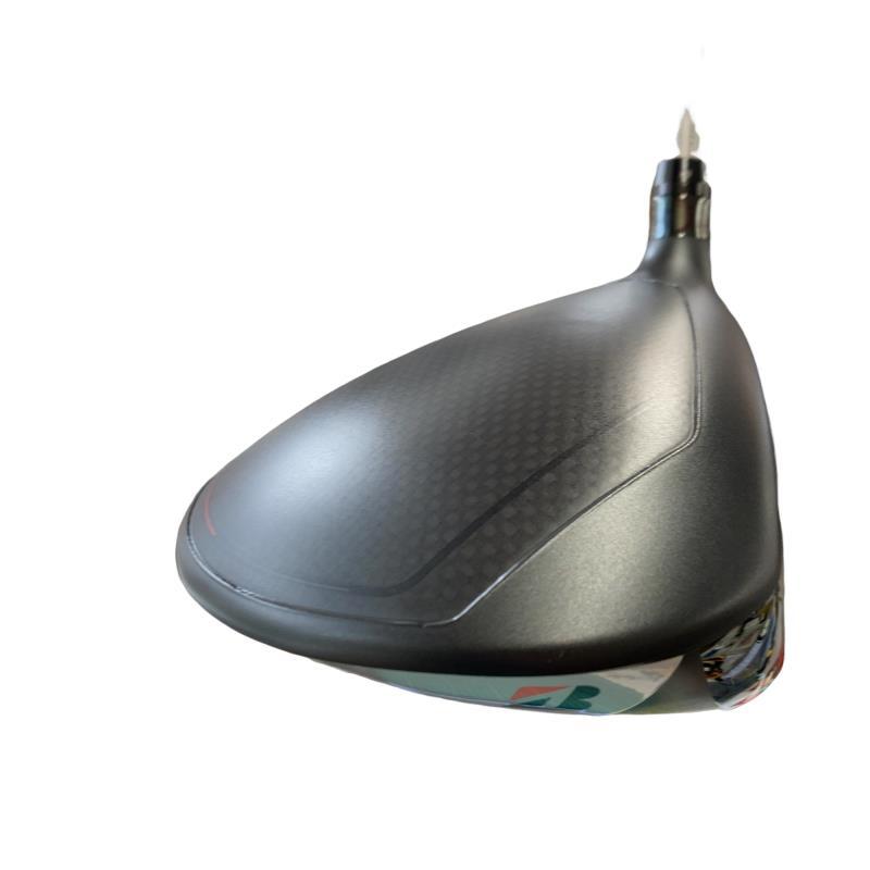 BRIDGESTONE GOLF ブリヂストン B1 9.5° ドライバー DR フレックスS