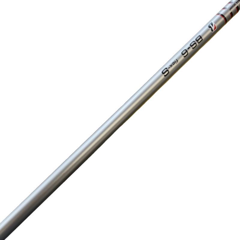 BRIDGESTONE GOLF ブリヂストン B1 9.5° ドライバー DR フレックスS