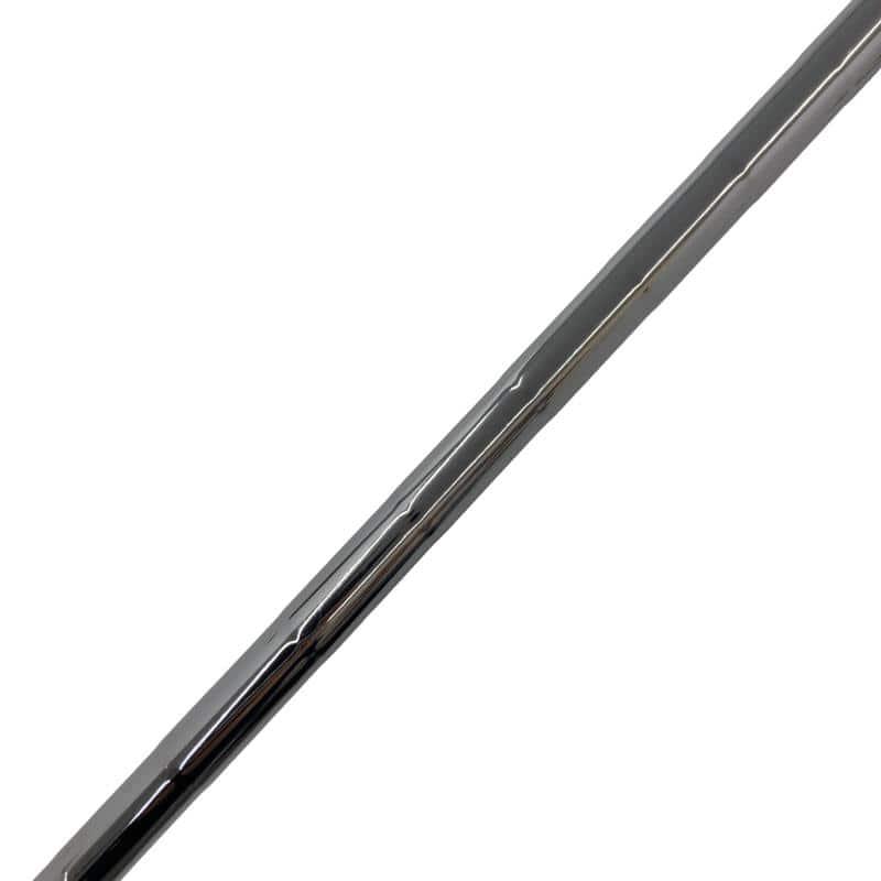 ブリヂストン BRIDGESTONE J15HY U3 ユーティリティ UT フレックスSの画像