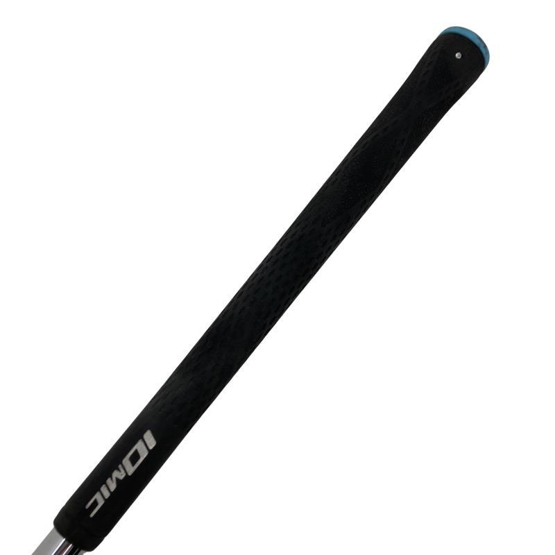 ブリヂストン BRIDGESTONE J15HY U3 ユーティリティ UT フレックスSの画像