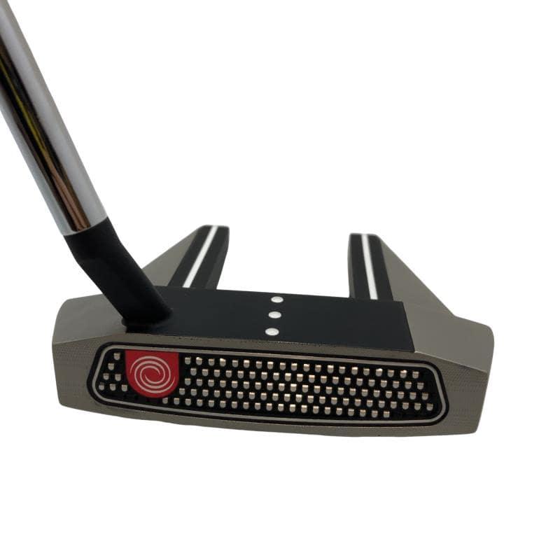 オデッセイ CADENCE レフティー　42インチ　極美品 オデッセイ CADENCE レフティー 42インチ 極美品 オデッセイ CADENCE