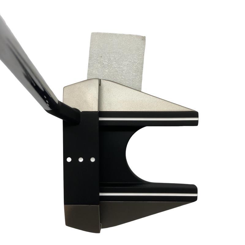 オデッセイ CADENCE レフティー　42インチ　極美品 オデッセイ CADENCE レフティー 42インチ 極美品 O111177097 - クラブ