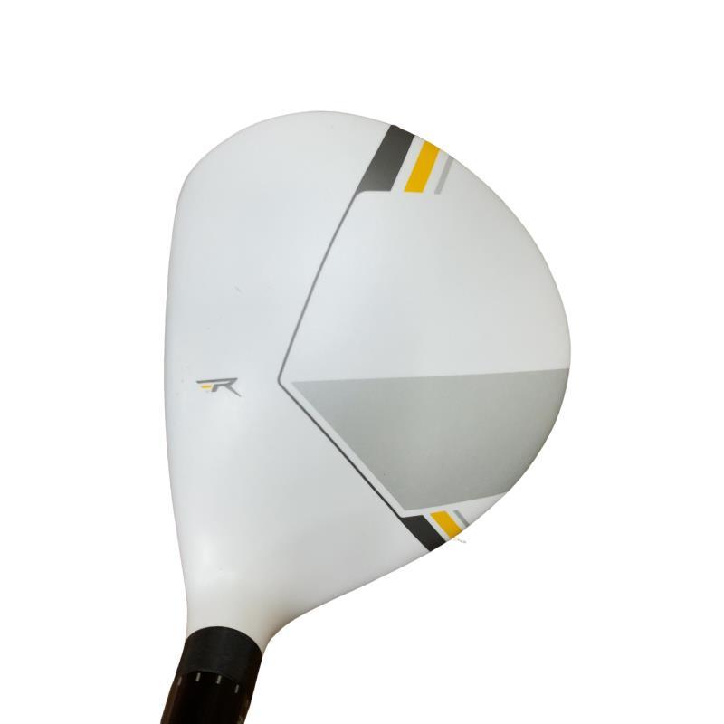 TaylorMade（テーラーメイド） RBZ STAGE 2 TOUR 3W フェアウェイ