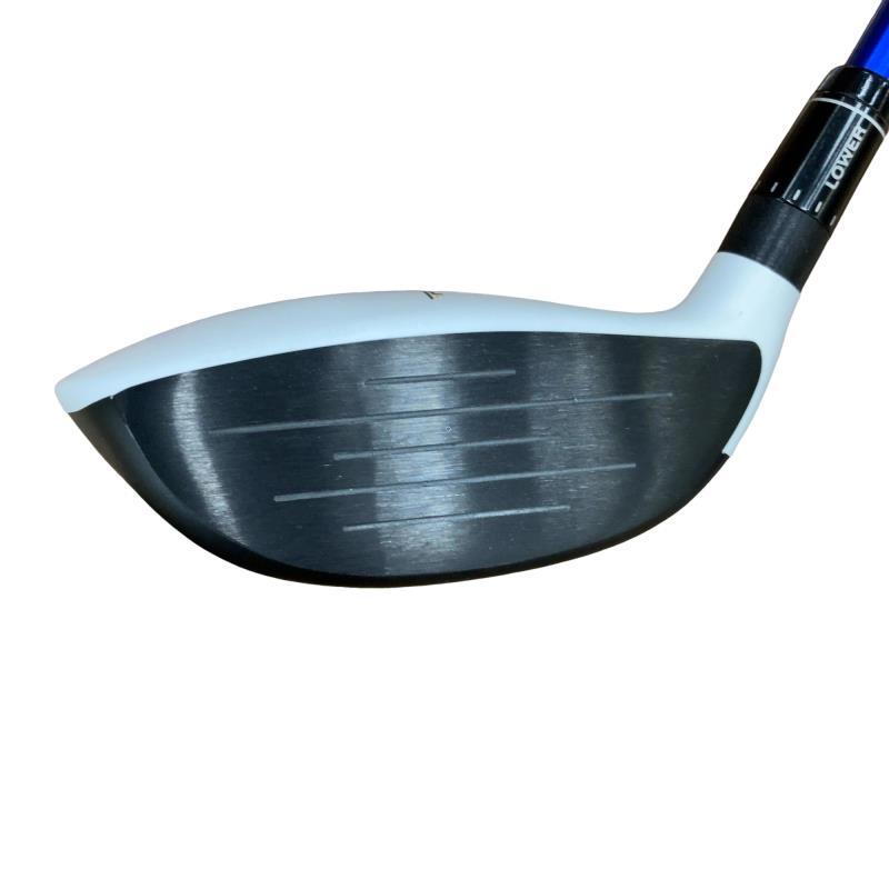 TaylorMade（テーラーメイド） RBZ STAGE 2 TOUR 3W フェアウェイ