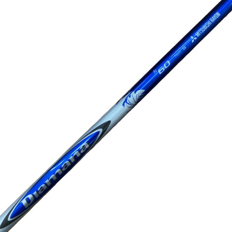 TaylorMade（テーラーメイド） RBZ STAGE 2 TOUR 3W フェアウェイ