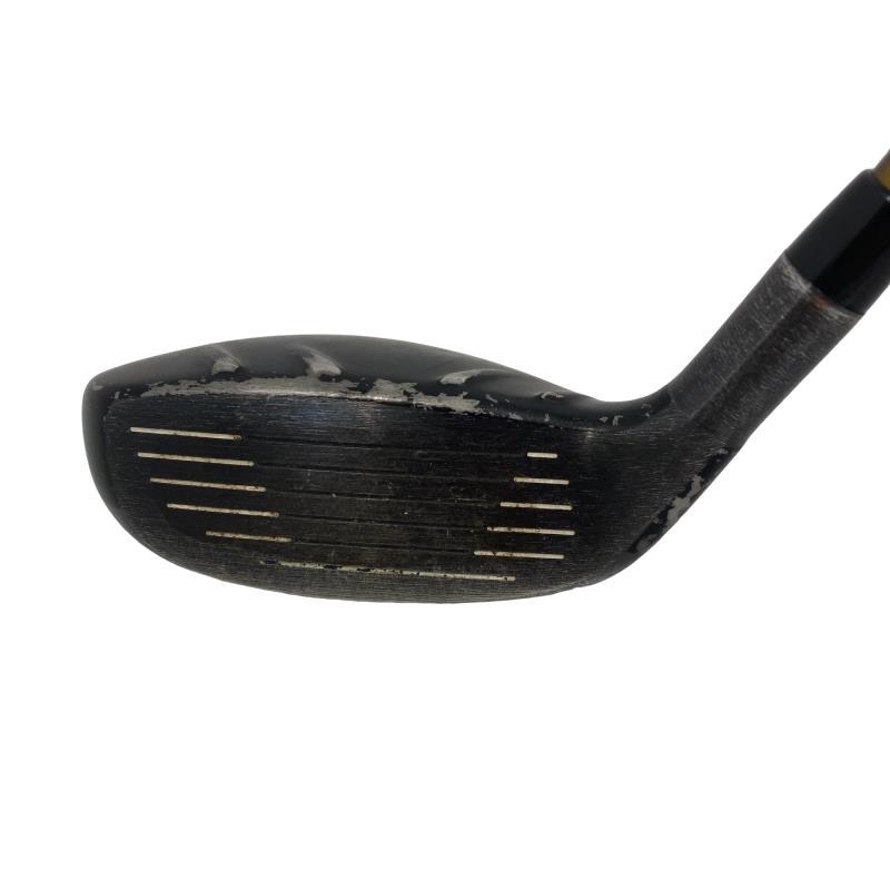 PING（ピン） G400 U4 ユーティリティ UT フレックスSR : ゴルフ