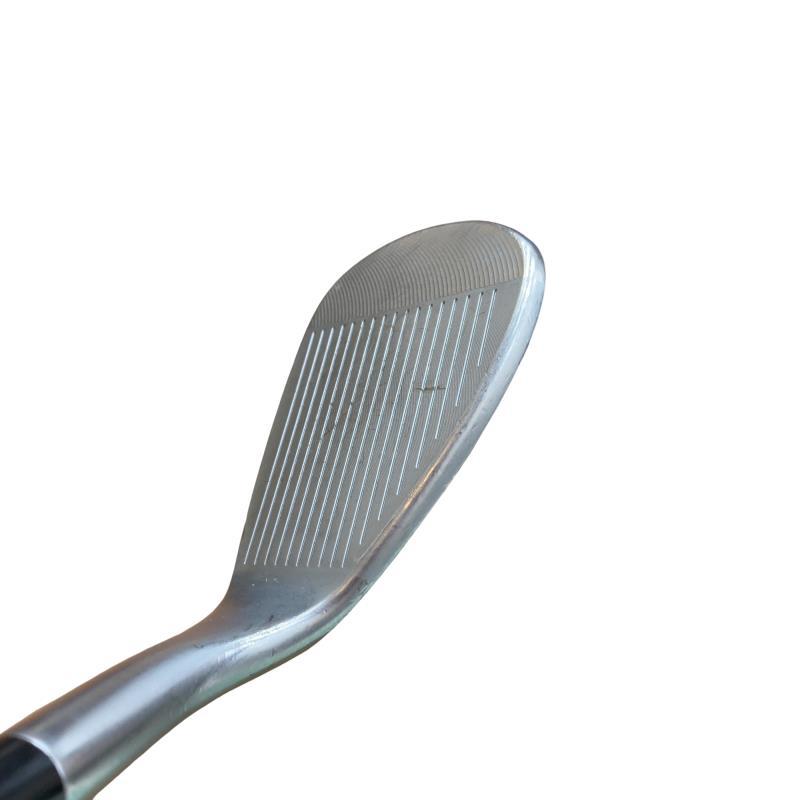 Cleveland RTX4 56°/8° ウェッジ Amazon.co.jp: クリーブランドゴルフ(Cleveland GOLF) ピッチング