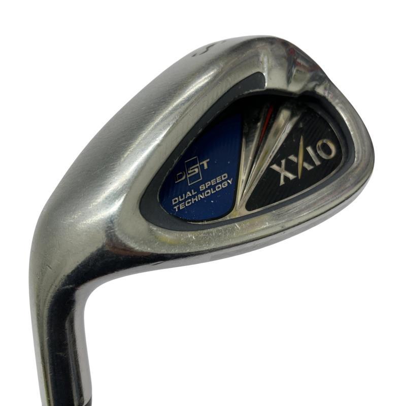 DUNLOP（ダンロップ） XXIO(2014) SW レフティ ウェッジ WG フレックス