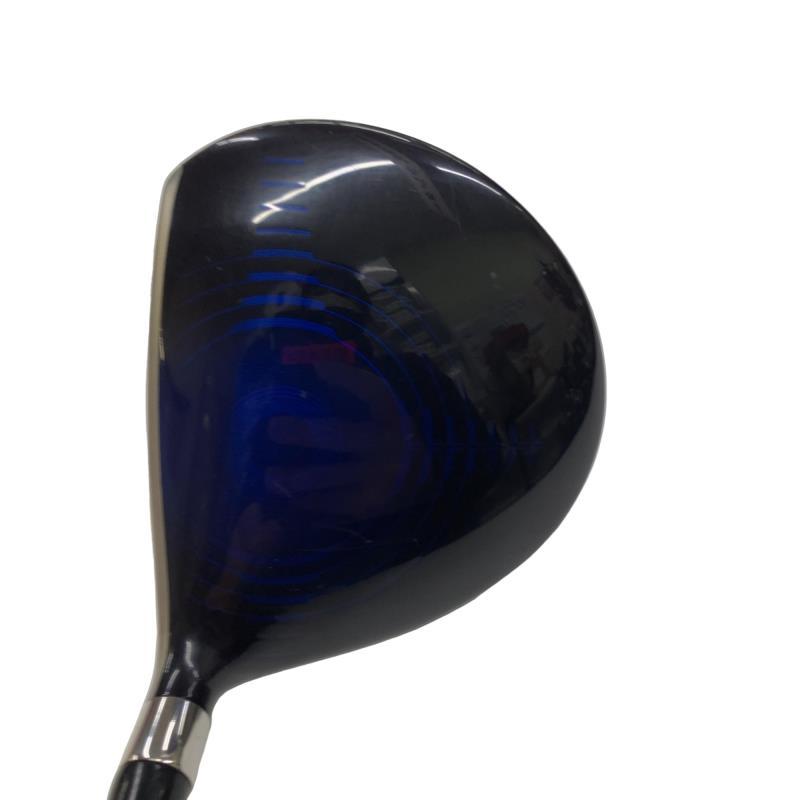 BRIDGESTONE GOLF ブリヂストン TOURSTAGE ViQ(2010) 4W フェアウェイ