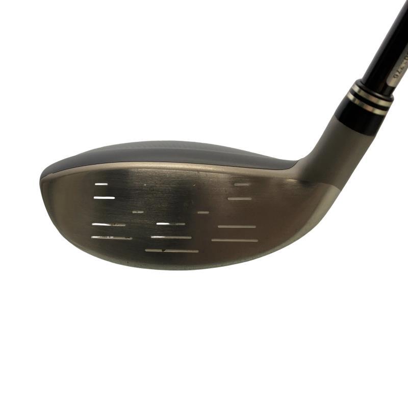 ダンロップ XXIO ２本 5U 7U ユーティリティ 21° MP600 ダンロップ XXIO 2本 5U 7U ユーティリティ 21° MP600 XXIO ゼクシオ