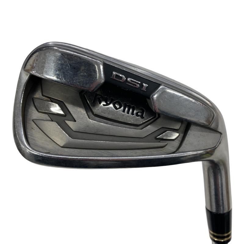 RYOMA GOLF（リョーマゴルフ） Ryoma Iron 5S アイアンセット IR