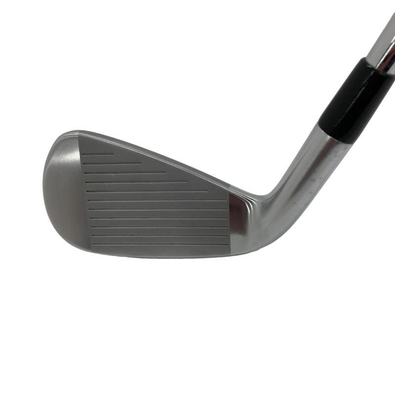MIZUNO GOLF ミズノ Mizuno Pro FLI-HI U3 ユーティリティ UT