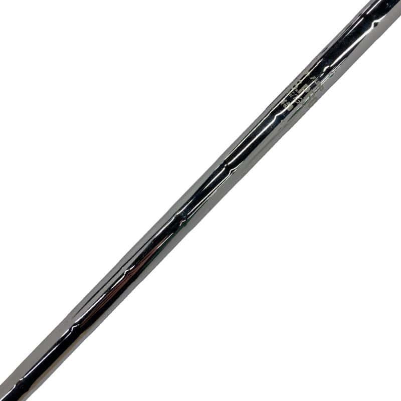 MIZUNO GOLF ミズノ Mizuno Pro FLI-HI U3 ユーティリティ UT