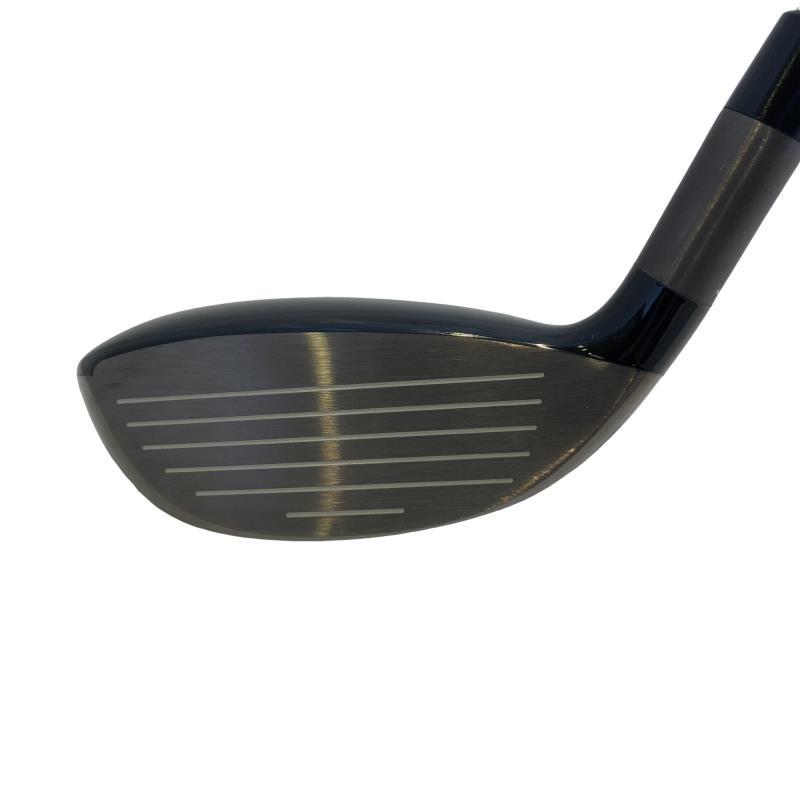 Callaway（キャロウェイ） APEX UW(2026) 17° ユーティリティ UT