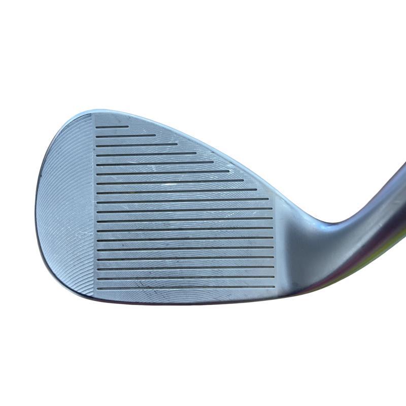 Cleveland Golf（クリーブランドゴルフ） クリーブランド Cleveland