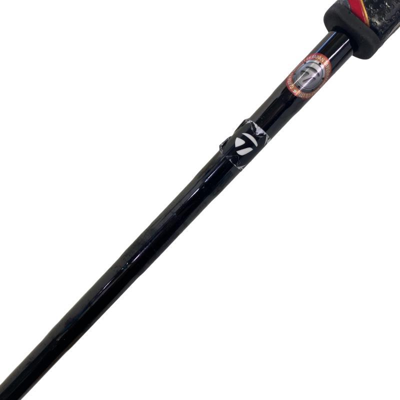 テイラーメイド　スパイダーGT TM2 spider GT 34インチ TaylorMade（テーラーメイド） Spider GT BLACK TM2 34インチ パター