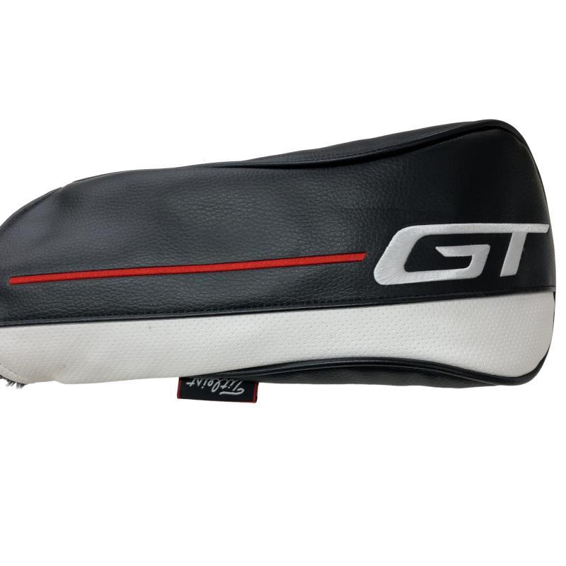 Titleist（タイトリスト） GT2 10° ドライバー DR フレックスその他