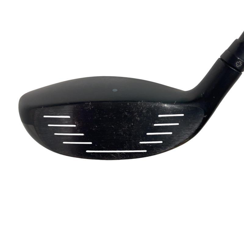 クラブ PING G430MAX 3W フェアウェイウッド G430(右用 MAX): アウトレットゴルフクラブ│PING