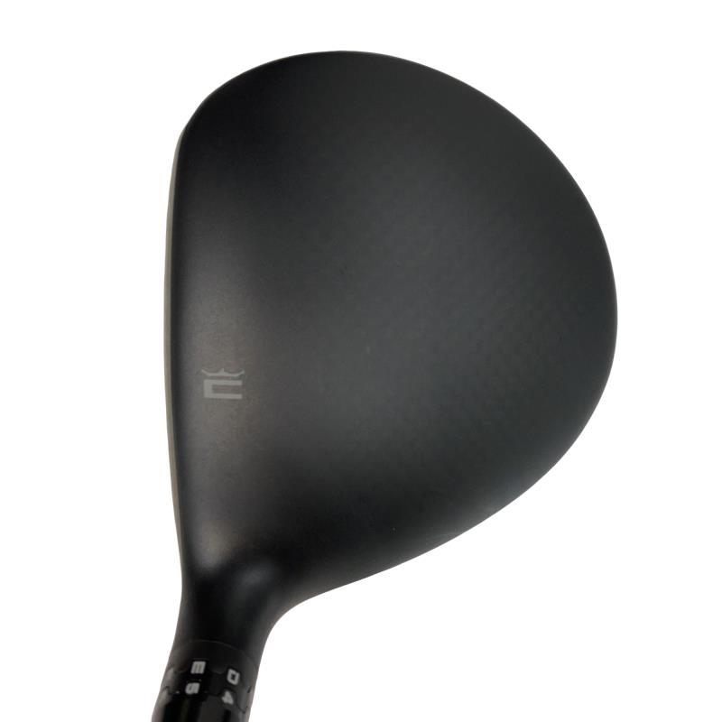 COBRA（コブラ） cobra OPTM MAX 5W フェアウェイウッド FW フレックス