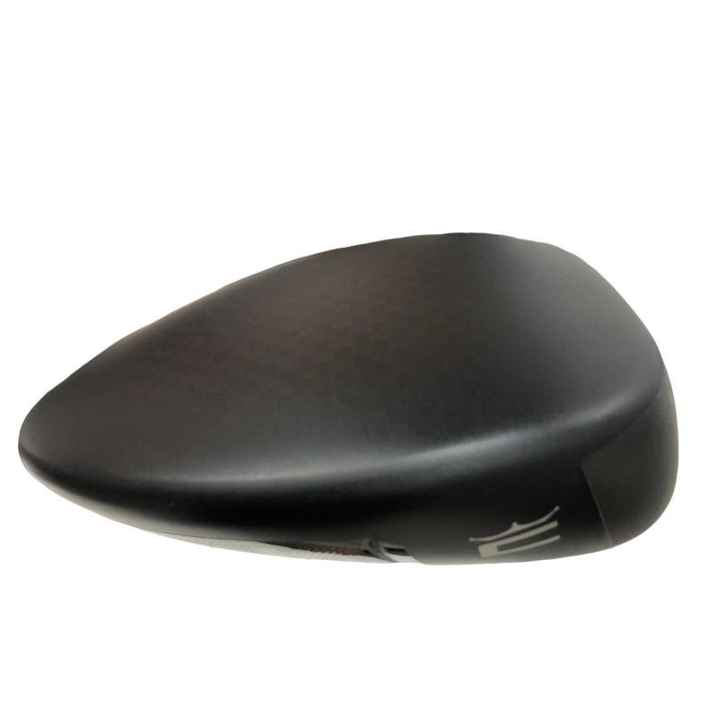 COBRA（コブラ） cobra OPTM MAX 5W フェアウェイウッド FW フレックス