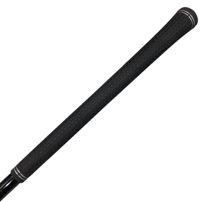 COBRA（コブラ） cobra OPTM MAX 5W フェアウェイウッド FW フレックス