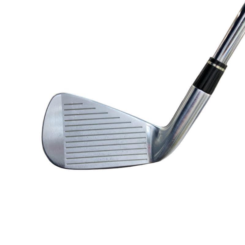 HONMA GOLF（本間ゴルフ） TOUR WORLD TW-U(2017) U4 ユーティリティ