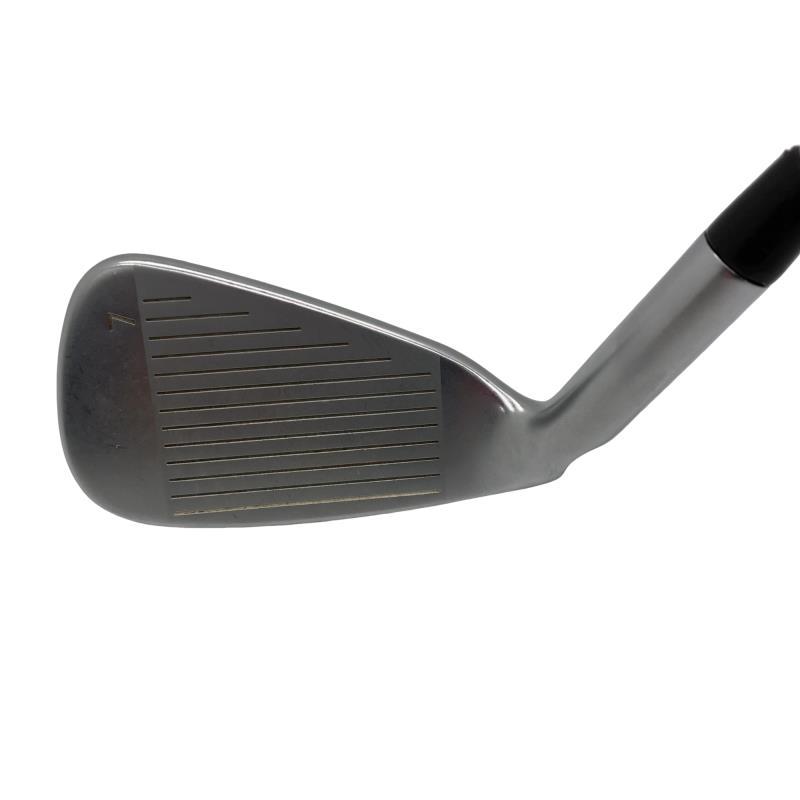 美品』G410 名器アイアンセット8本 大幅最終値下げ PING（ピン） G410 8S