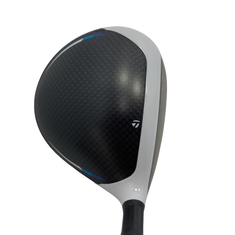 TaylorMade（テーラーメイド） SIM2 MAX 3W レフティ フェアウェイ