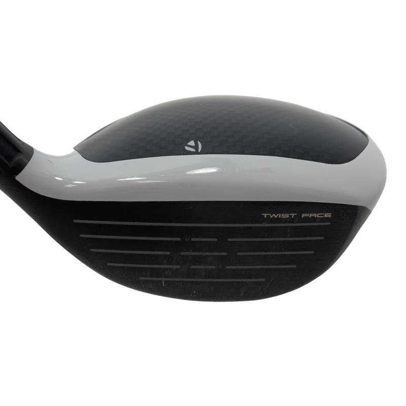 TaylorMade（テーラーメイド） SIM2 MAX 5W レフティ フェアウェイ