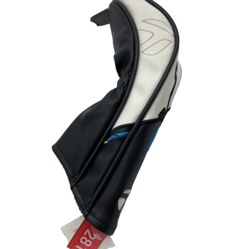 TaylorMade（テーラーメイド） SIM2 MAX 5W レフティ フェアウェイ