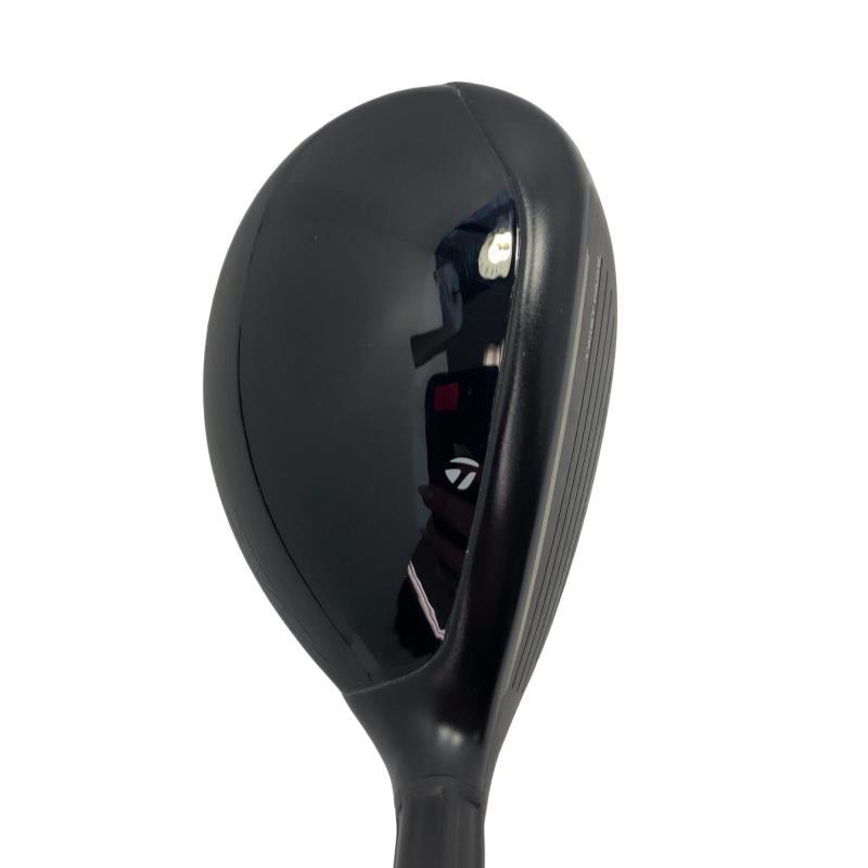 TaylorMade（テーラーメイド） STEALTH2 U5 レフティ ユーティリティ