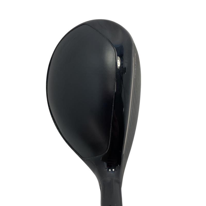 TaylorMade（テーラーメイド） STEALTH U5 レフティ ユーティリティ UT