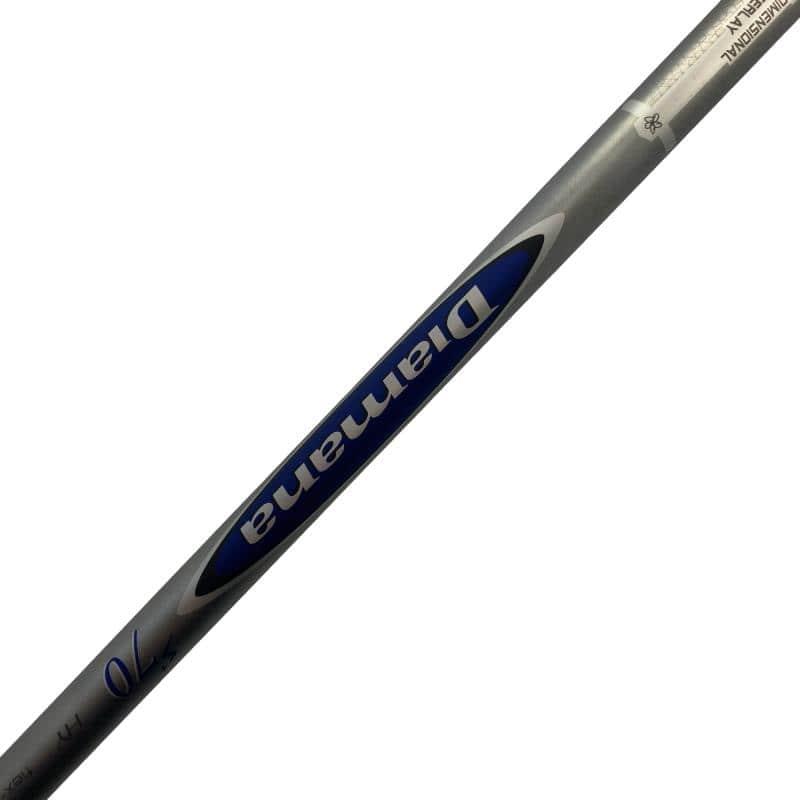 TaylorMade（テーラーメイド） STEALTH U5 レフティ ユーティリティ UT