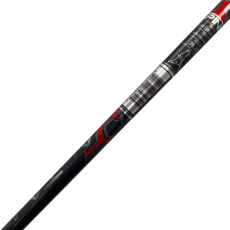 PING（ピン） G410 U5 レフティ ユーティリティ UT フレックスSR