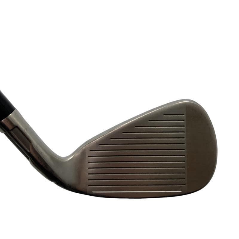 TaylorMade（テーラーメイド） STEALTH 5S レフティ アイアンセット IR