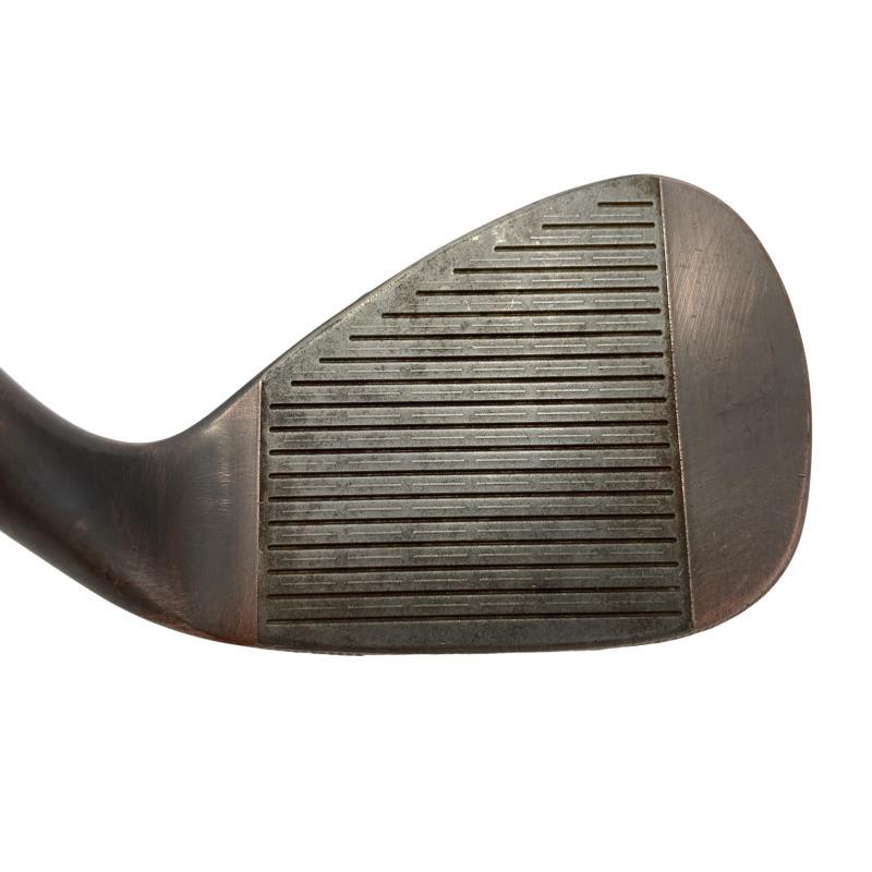 TaylorMade（テーラーメイド） Taylor Made MILLED GRIND HI-TOE(2022