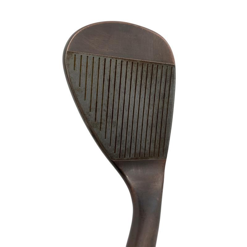 TaylorMade（テーラーメイド） Taylor Made MILLED GRIND HI-TOE(2022