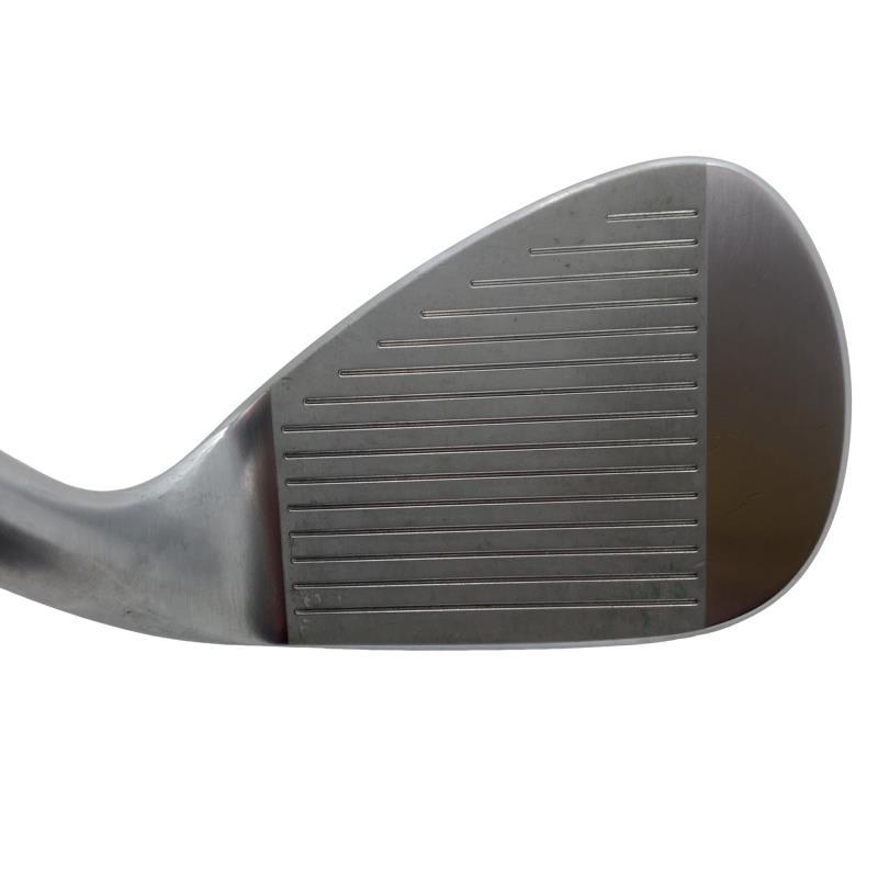 FOURTEEN（フォーティーン） DJ-6 47° レフティ ウェッジ WG