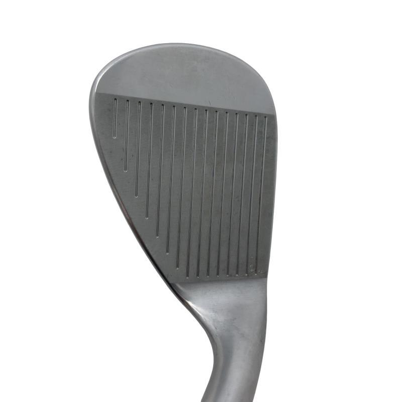 FOURTEEN（フォーティーン） DJ-6 47° レフティ ウェッジ WG