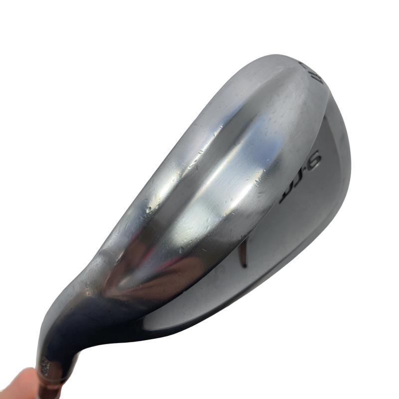 FOURTEEN（フォーティーン） DJ-6 47° レフティ ウェッジ WG