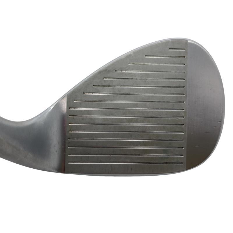 FOURTEEN（フォーティーン） DJ-6 57° レフティ ウェッジ WG