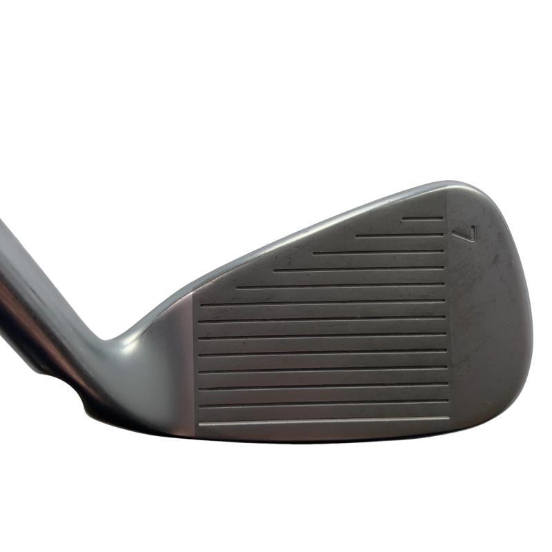 PING（ピン） G425 6S(アーコス付き) レフティ アイアンセット IR